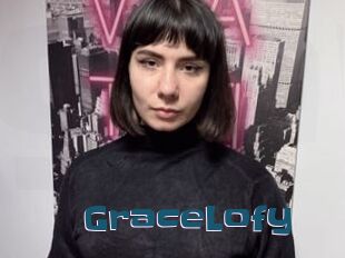 GraceLofy