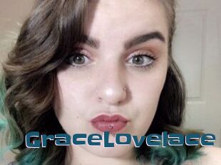 Grace_Lovelace