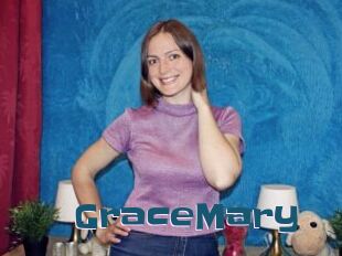 GraceMary