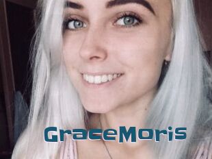 GraceMoris