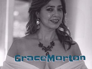 GraceMorton