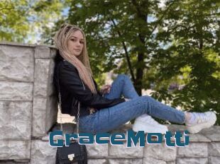 GraceMotti