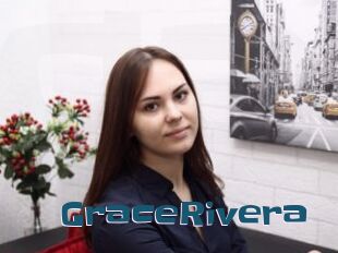 GraceRivera