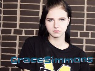 GraceSimmons