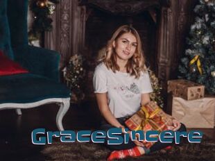 GraceSincere