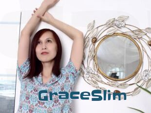 GraceSlim