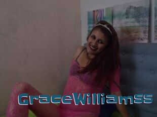 GraceWilliamss