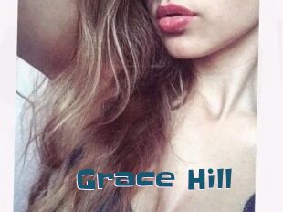 Grace_Hill