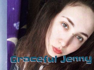 Graceful_Jenny