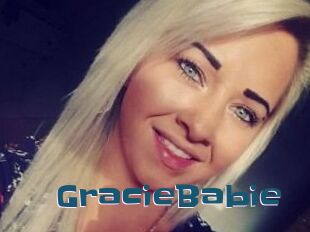 GracieBabie