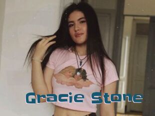 Gracie_Stone