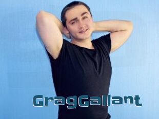 GragGallant