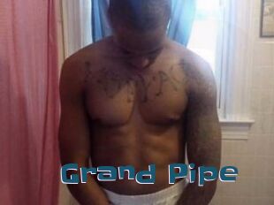 Grand_Pipe