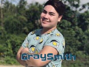 GraySmith