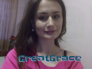 GreatGrace