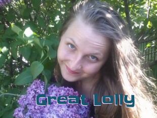 Great_Lolly