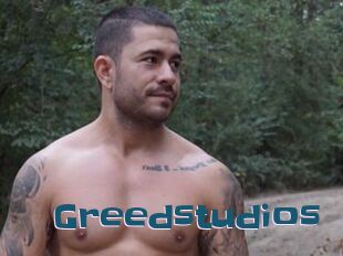 Greedstudios