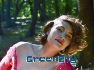 GreenElly