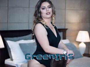 GreenIris