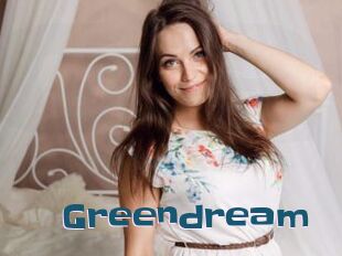 Greendream