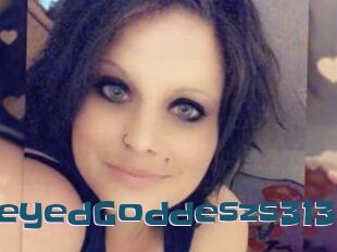 GreeneyedGoddeszs313