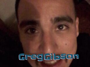 Greg_Gibson