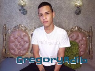 GregoryAdib