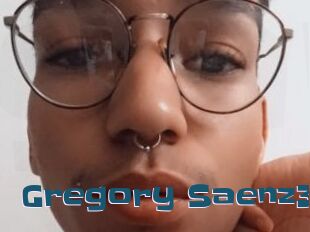 Gregory_Saenz3