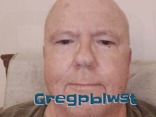 Gregpblwst