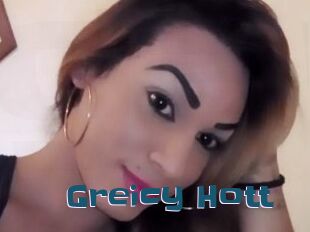 Greicy_Hott