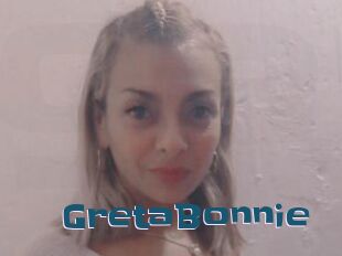 GretaBonnie