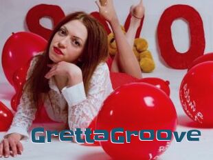 GrettaGroove