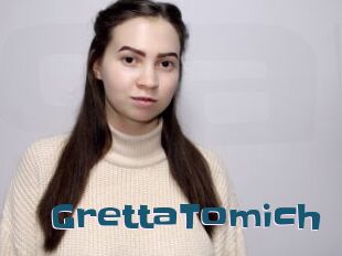 GrettaTomich