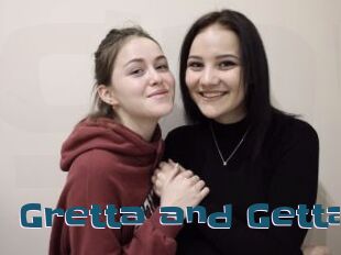 Gretta_and_Getta