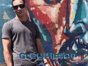 GreyPirson