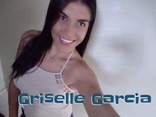 Griselle_Garcia