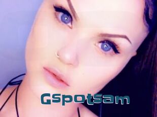 Gspotsam