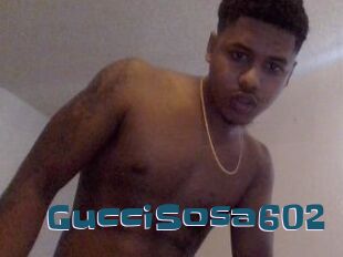 GucciSosa602