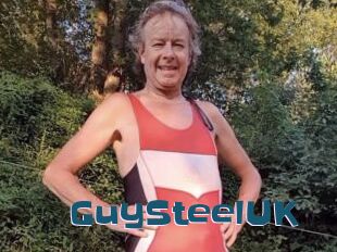 GuySteelUK