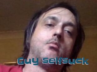 Guy_selfsuck