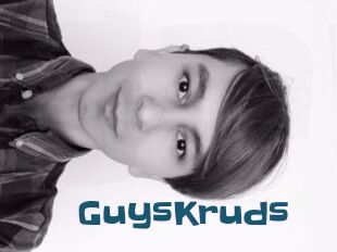 GuysKruds