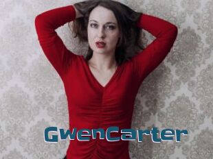 GwenCarter