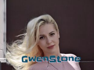 GwenStone