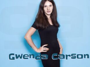 Gwenda_Carson