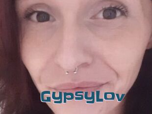 GypsyLov