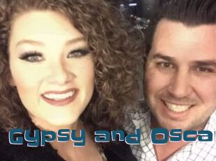 Gypsy_and_Oscar