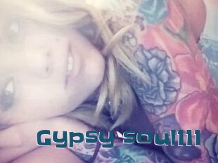 Gypsy_soul111