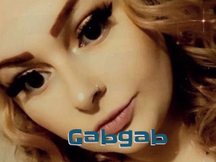 Gabgab