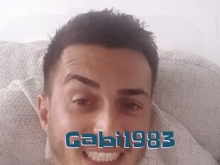 Gabi1983