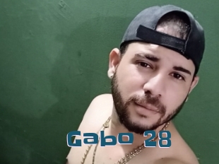 Gabo_28